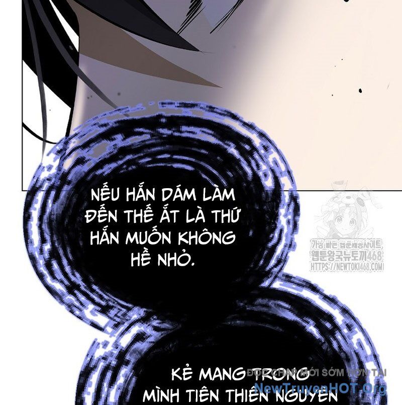 Lãng Tiên Kỳ Đàm Chapter 201 - 36