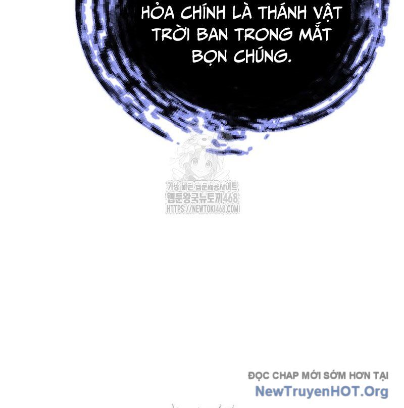 Lãng Tiên Kỳ Đàm Chapter 201 - 37
