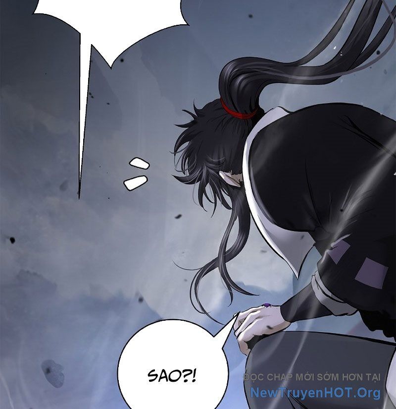 Lãng Tiên Kỳ Đàm Chapter 201 - 41