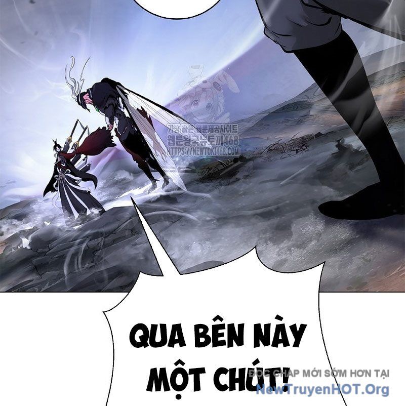 Lãng Tiên Kỳ Đàm Chapter 201 - 42