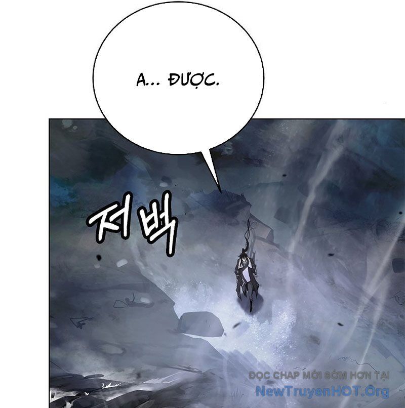 Lãng Tiên Kỳ Đàm Chapter 201 - 44
