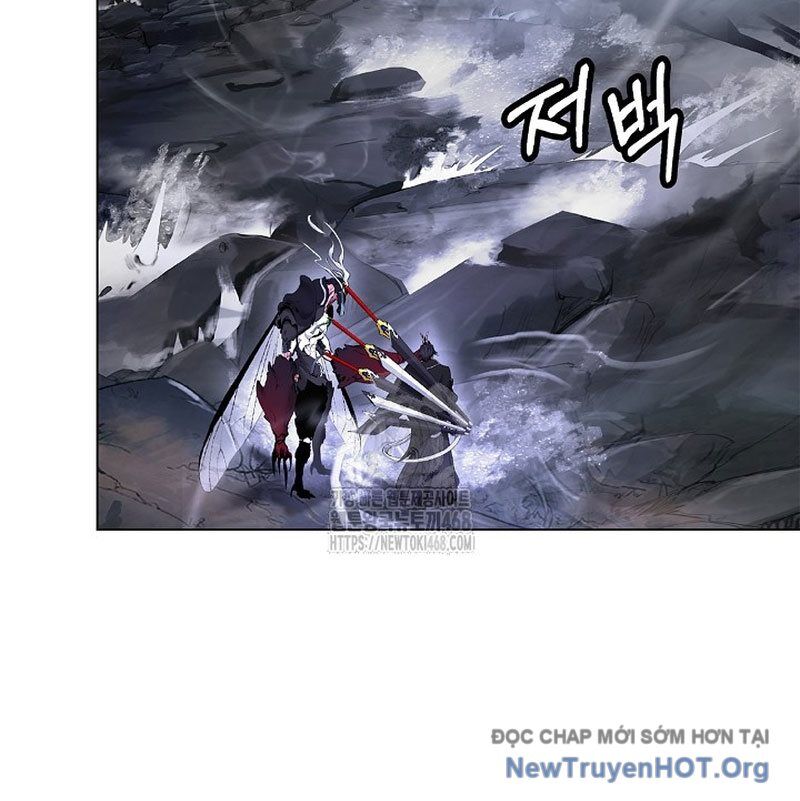 Lãng Tiên Kỳ Đàm Chapter 201 - 45