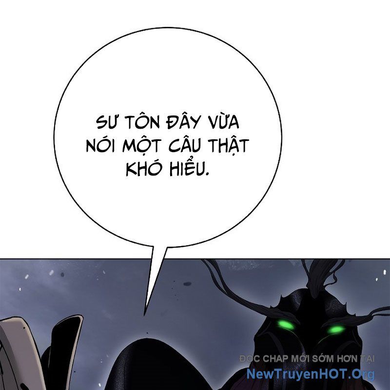 Lãng Tiên Kỳ Đàm Chapter 201 - 46