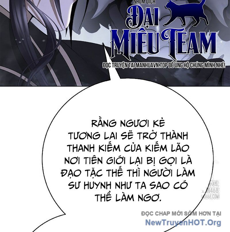 Lãng Tiên Kỳ Đàm Chapter 201 - 48