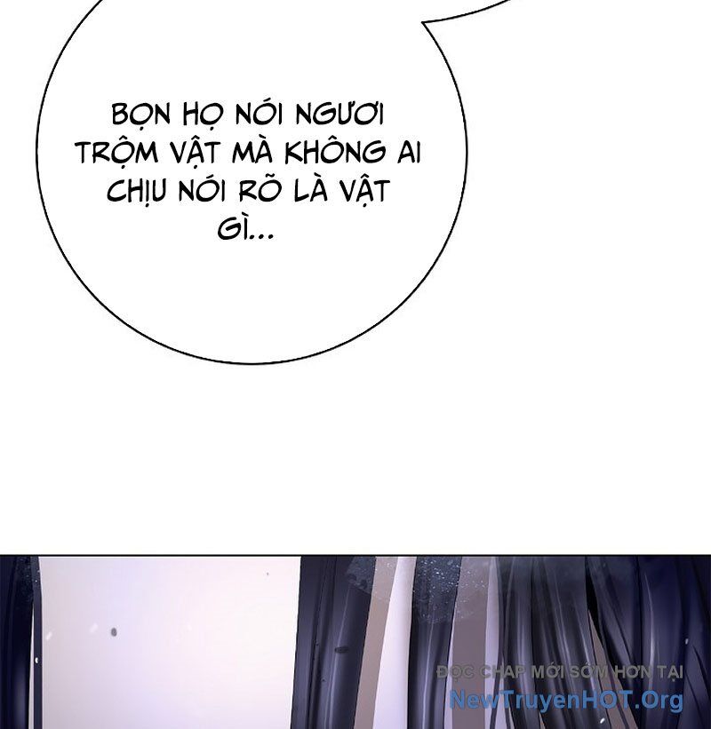 Lãng Tiên Kỳ Đàm Chapter 201 - 49