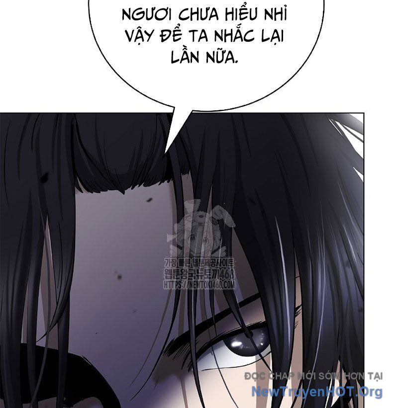 Lãng Tiên Kỳ Đàm Chapter 201 - 6