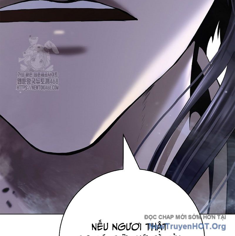 Lãng Tiên Kỳ Đàm Chapter 201 - 51
