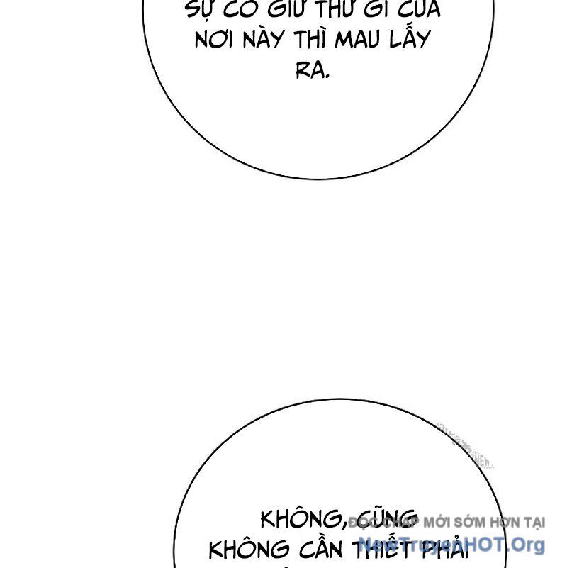 Lãng Tiên Kỳ Đàm Chapter 201 - 52