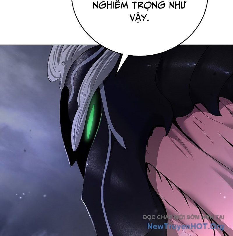 Lãng Tiên Kỳ Đàm Chapter 201 - 53