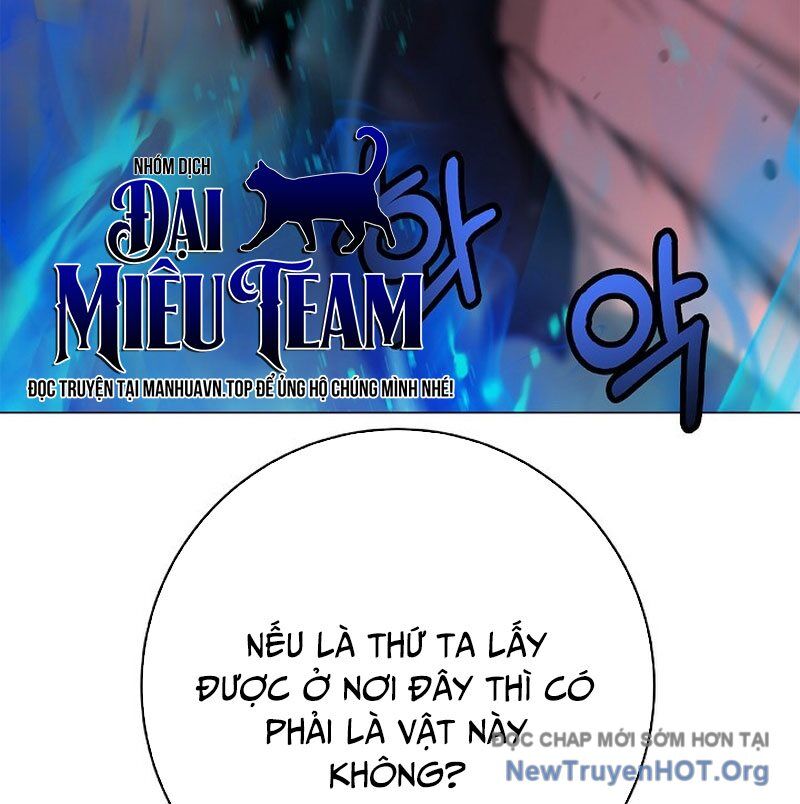 Lãng Tiên Kỳ Đàm Chapter 201 - 55