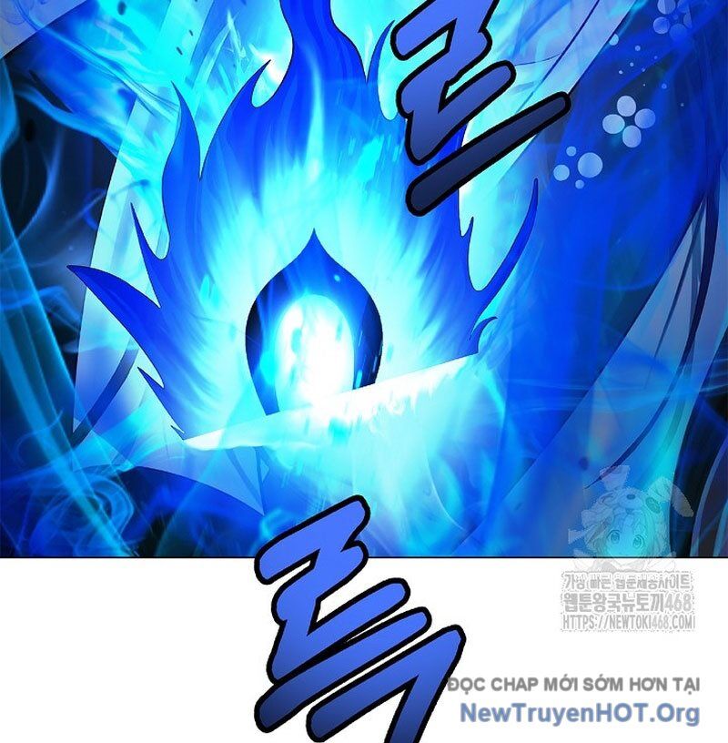 Lãng Tiên Kỳ Đàm Chapter 201 - 58