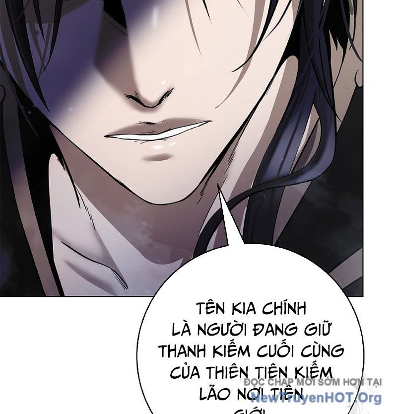 Lãng Tiên Kỳ Đàm Chapter 201 - 7