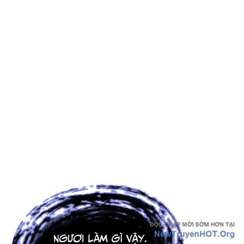 Lãng Tiên Kỳ Đàm Chapter 201 - 64