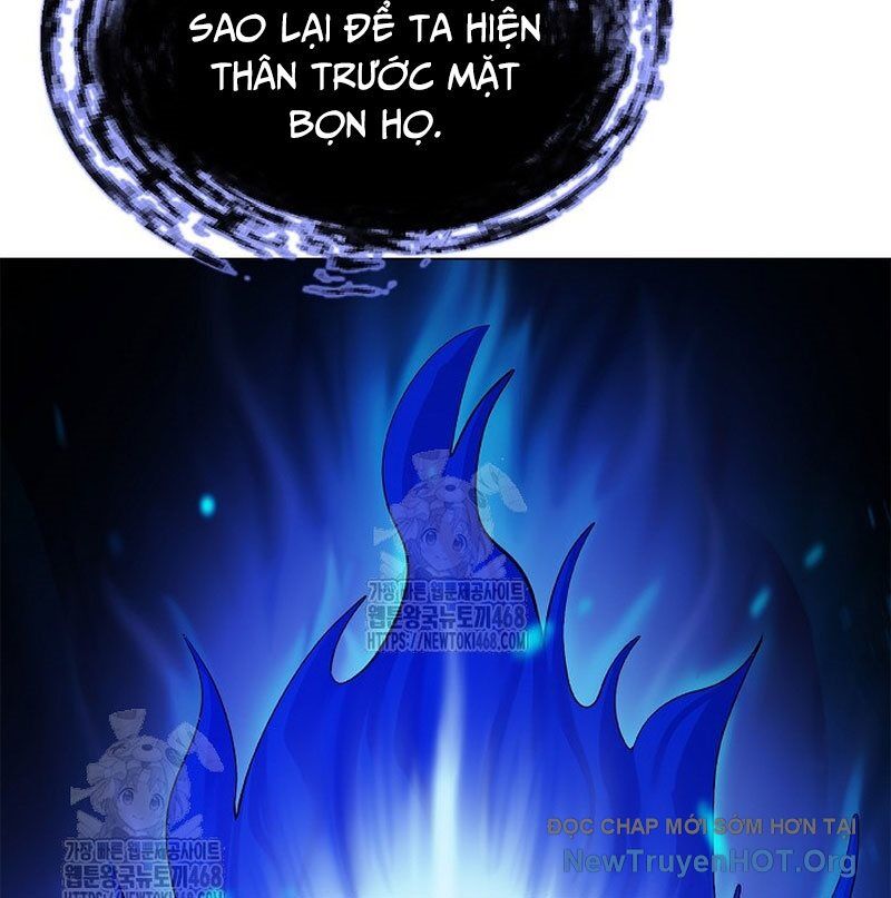 Lãng Tiên Kỳ Đàm Chapter 201 - 65