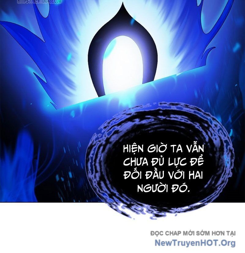 Lãng Tiên Kỳ Đàm Chapter 201 - 66