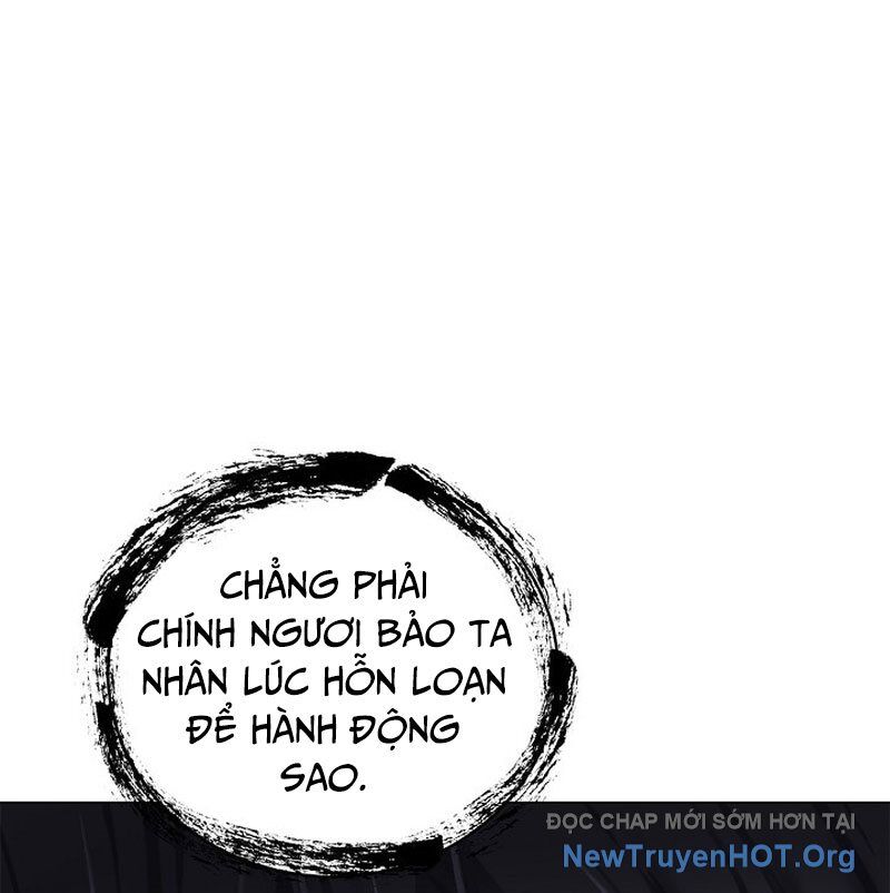 Lãng Tiên Kỳ Đàm Chapter 201 - 67