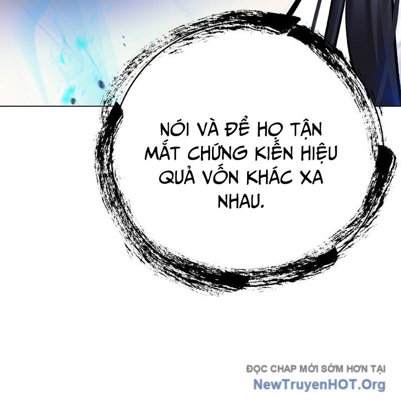 Lãng Tiên Kỳ Đàm Chapter 201 - 70