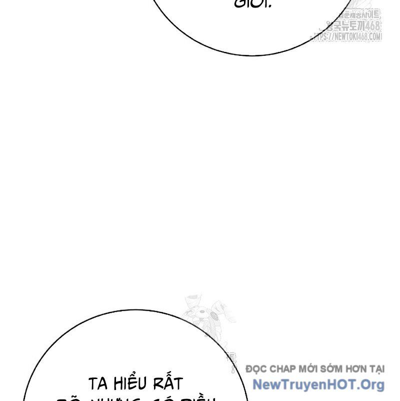 Lãng Tiên Kỳ Đàm Chapter 201 - 8