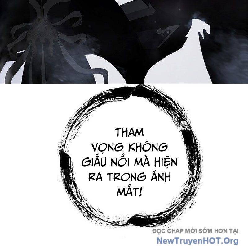Lãng Tiên Kỳ Đàm Chapter 201 - 73