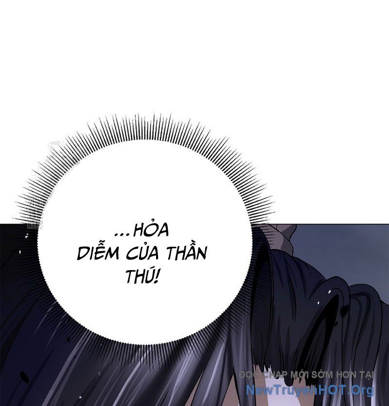 Lãng Tiên Kỳ Đàm Chapter 201 - 75