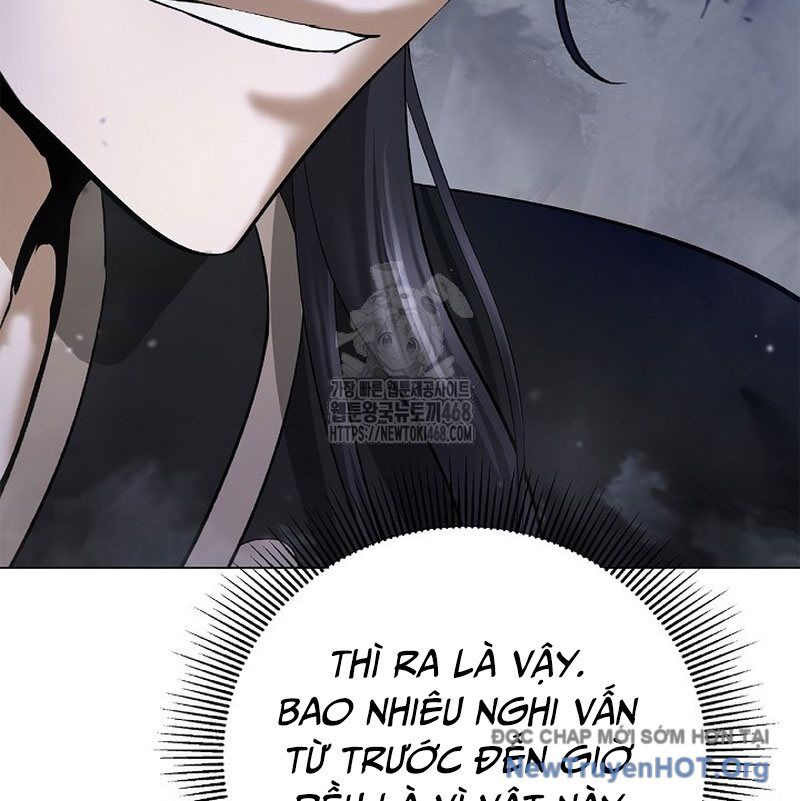 Lãng Tiên Kỳ Đàm Chapter 201 - 77
