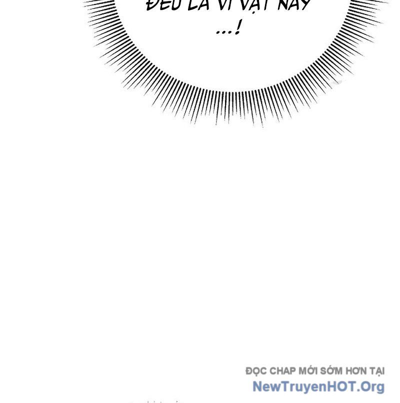 Lãng Tiên Kỳ Đàm Chapter 201 - 78