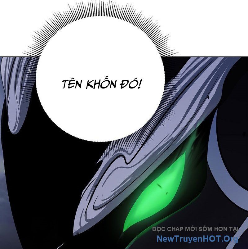 Lãng Tiên Kỳ Đàm Chapter 201 - 79