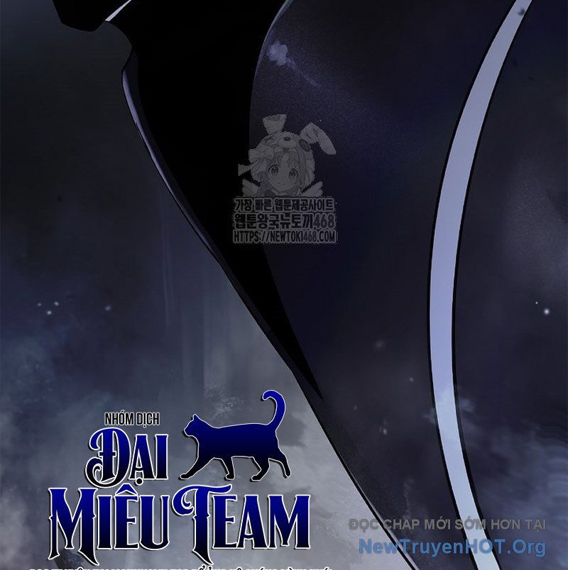 Lãng Tiên Kỳ Đàm Chapter 201 - 80