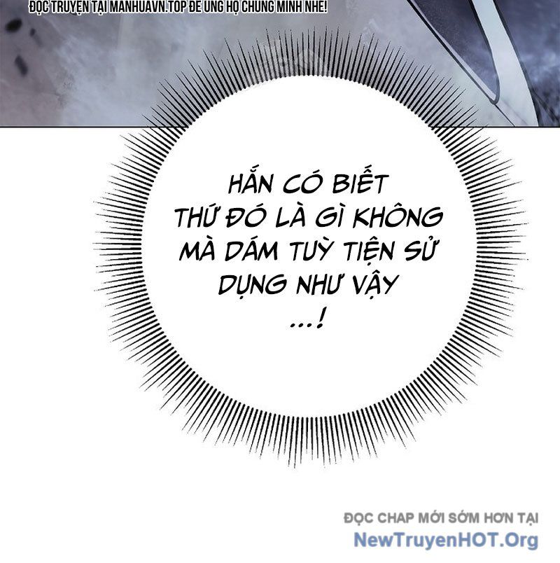 Lãng Tiên Kỳ Đàm Chapter 201 - 81