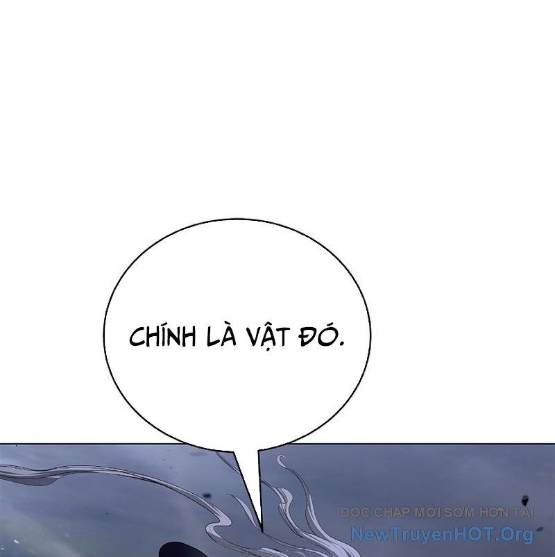 Lãng Tiên Kỳ Đàm Chapter 201 - 82