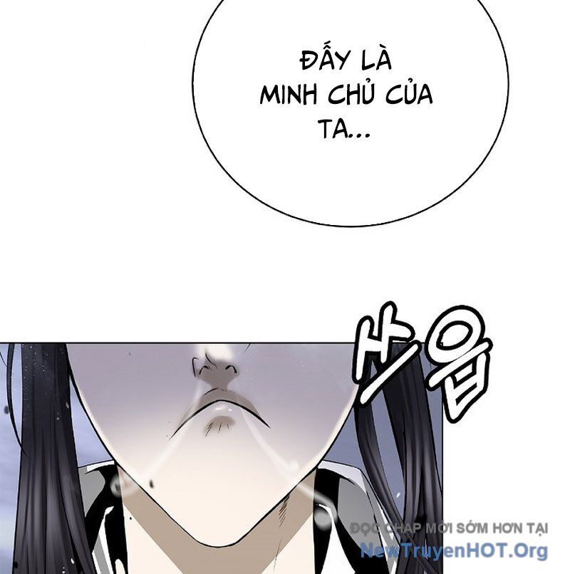 Lãng Tiên Kỳ Đàm Chapter 201 - 84