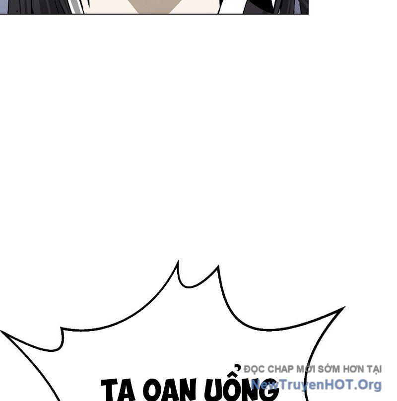 Lãng Tiên Kỳ Đàm Chapter 201 - 85