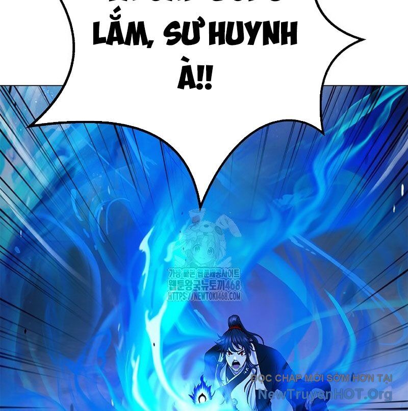 Lãng Tiên Kỳ Đàm Chapter 201 - 86