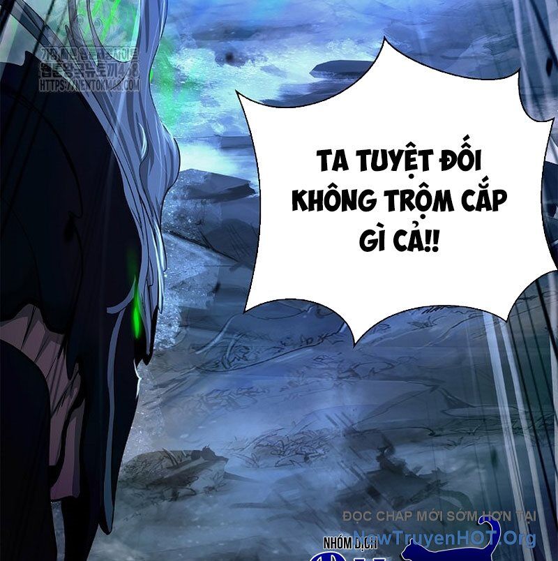 Lãng Tiên Kỳ Đàm Chapter 201 - 88