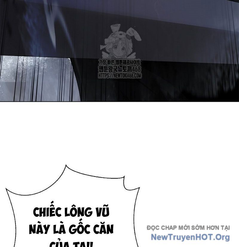 Lãng Tiên Kỳ Đàm Chapter 201 - 91