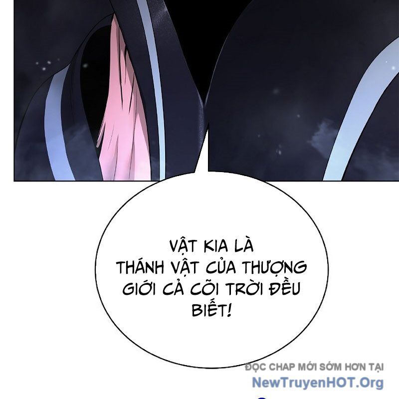 Lãng Tiên Kỳ Đàm Chapter 201 - 96