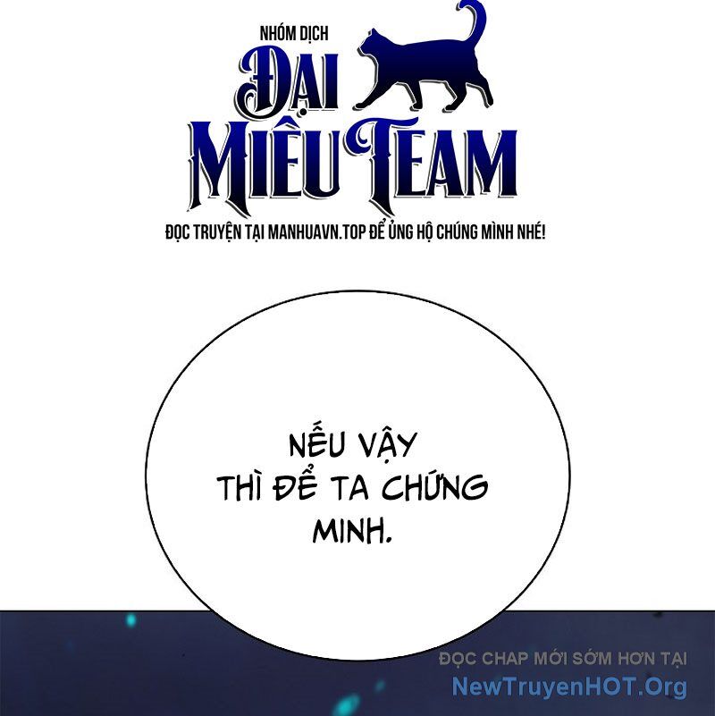 Lãng Tiên Kỳ Đàm Chapter 201 - 97