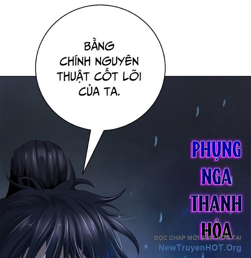 Lãng Tiên Kỳ Đàm Chapter 201 - 99