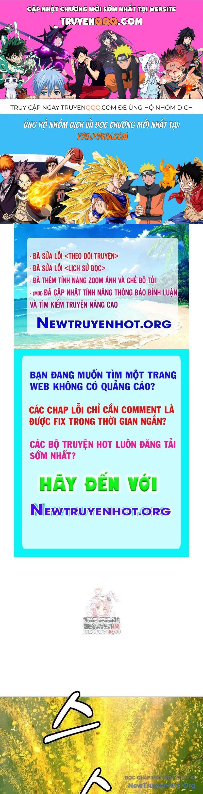Lãng Tiên Kỳ Đàm Chapter 203 - 1