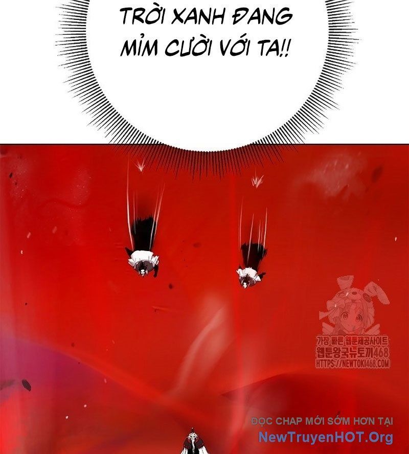 Lãng Tiên Kỳ Đàm Chapter 203 - 102