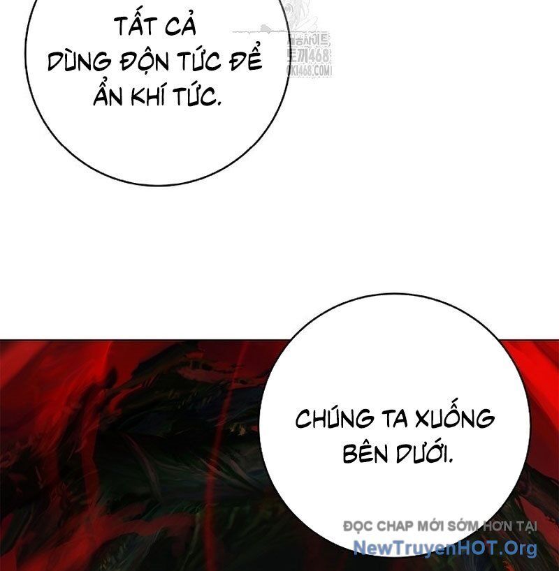 Lãng Tiên Kỳ Đàm Chapter 203 - 104