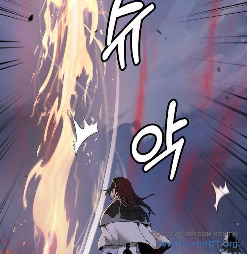 Lãng Tiên Kỳ Đàm Chapter 203 - 107