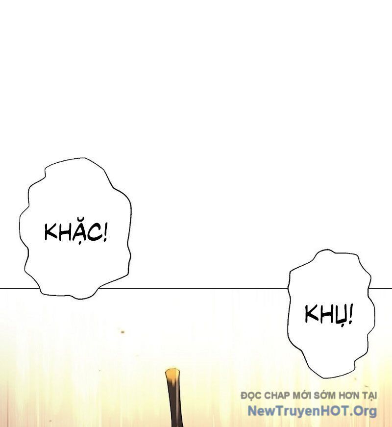 Lãng Tiên Kỳ Đàm Chapter 203 - 111