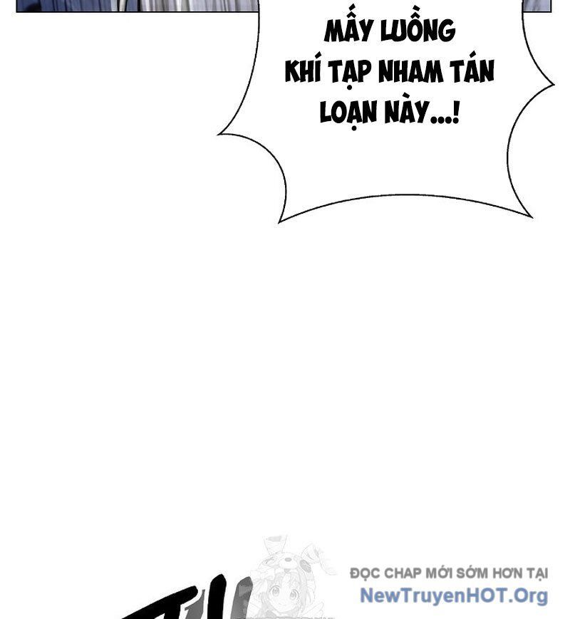 Lãng Tiên Kỳ Đàm Chapter 203 - 118