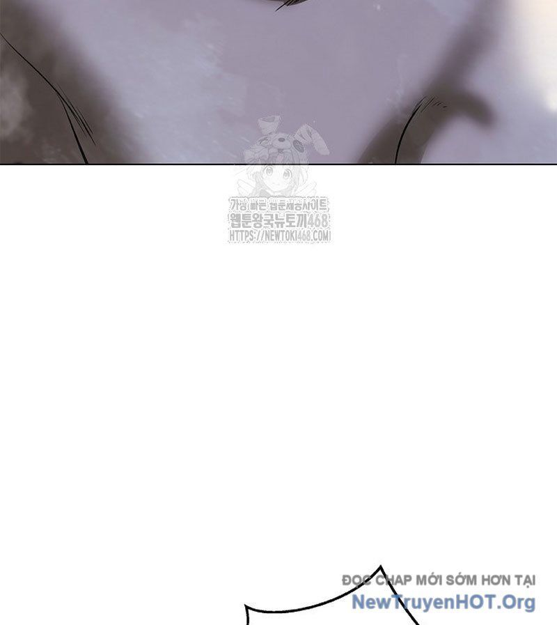 Lãng Tiên Kỳ Đàm Chapter 203 - 120