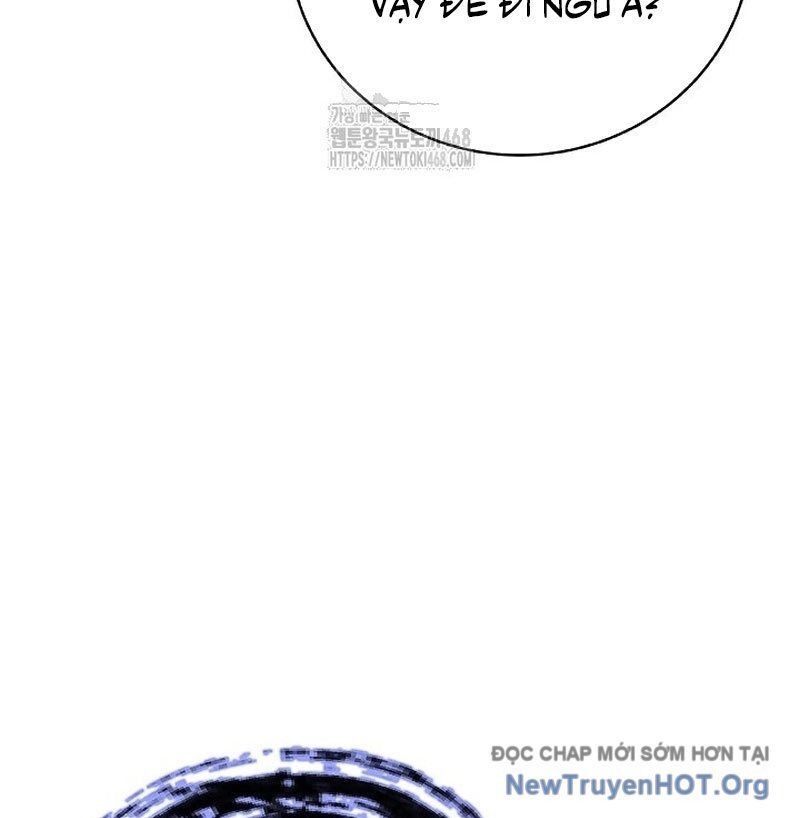 Lãng Tiên Kỳ Đàm Chapter 203 - 13