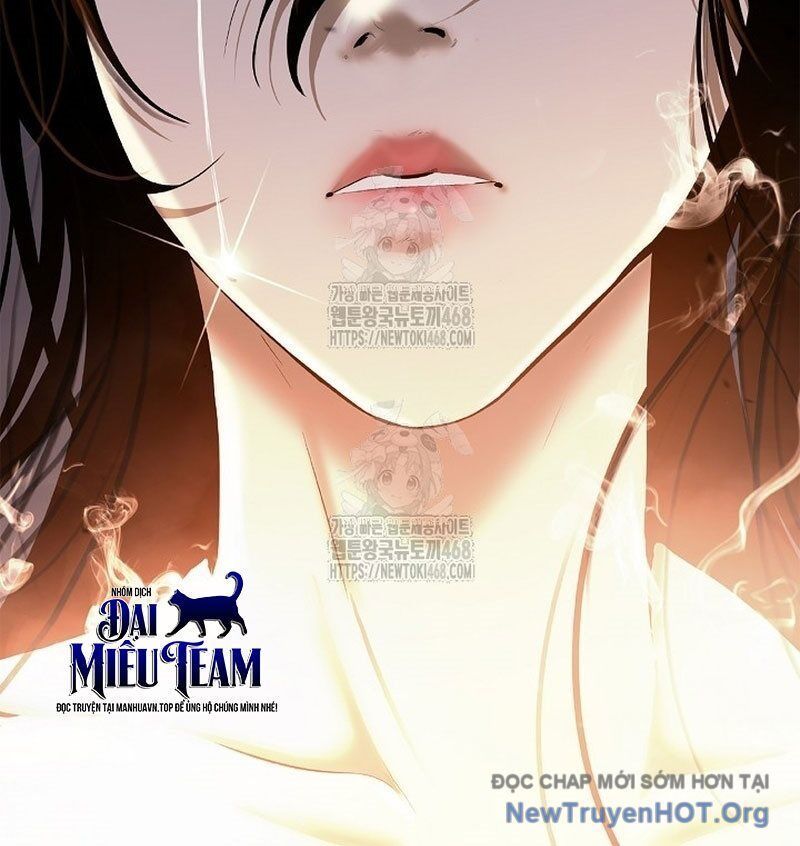Lãng Tiên Kỳ Đàm Chapter 203 - 129