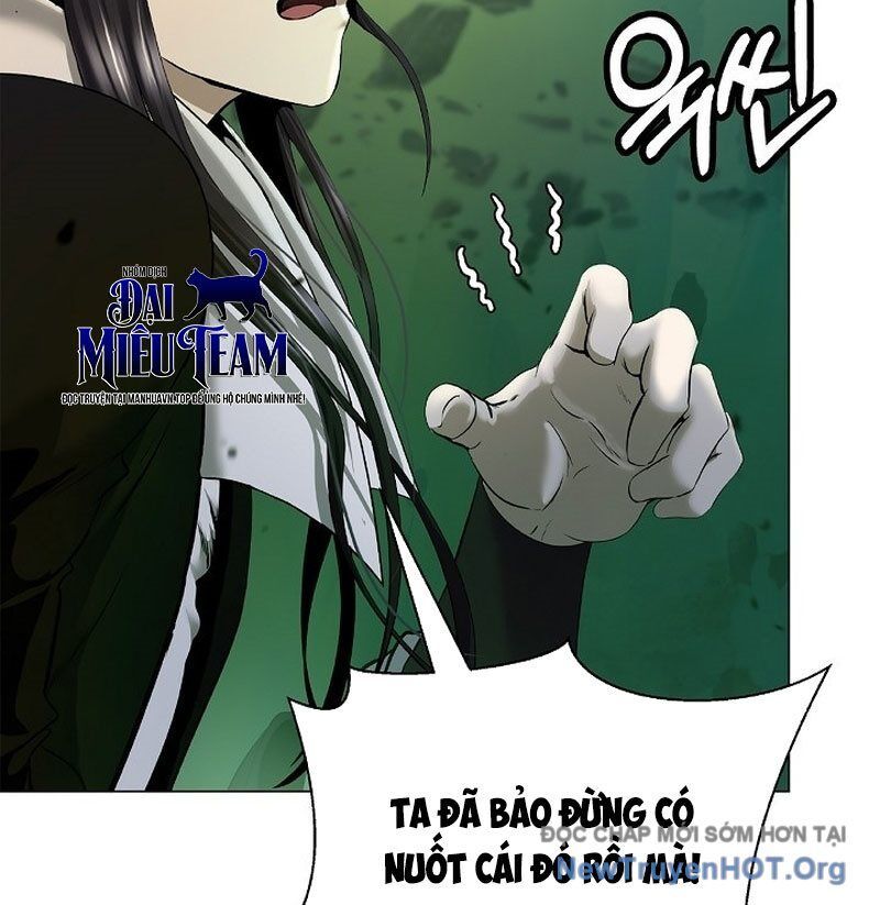 Lãng Tiên Kỳ Đàm Chapter 203 - 139