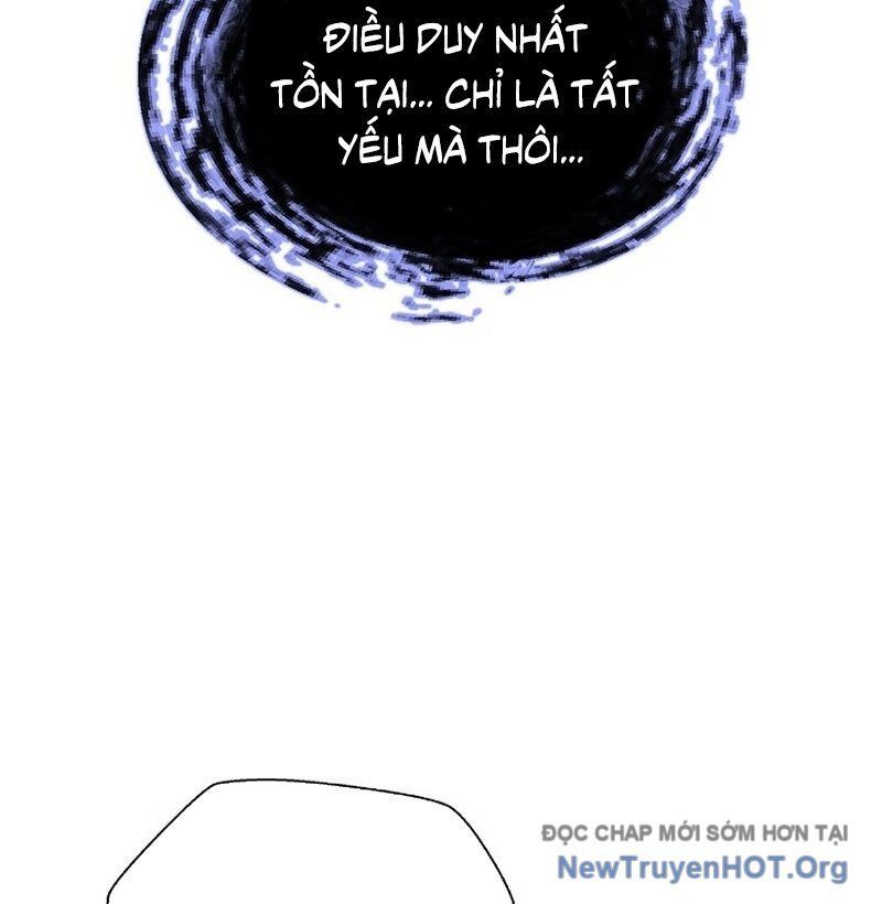 Lãng Tiên Kỳ Đàm Chapter 203 - 16