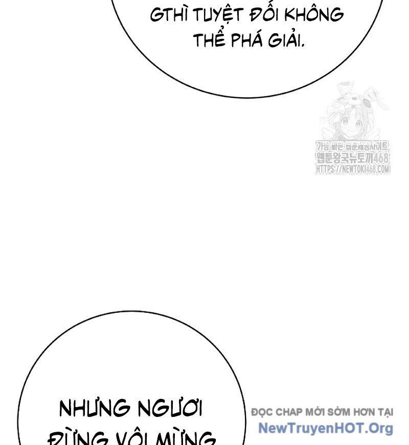 Lãng Tiên Kỳ Đàm Chapter 203 - 164